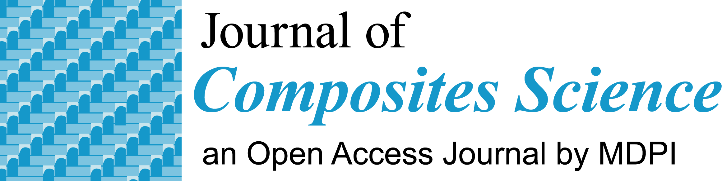 Journal of Composites Science