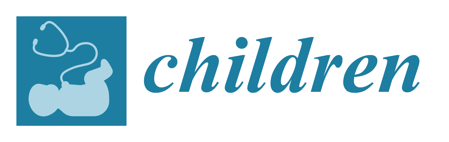 Children
