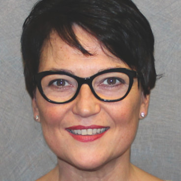 Prof. Dr. Luisa Torsi