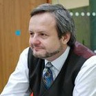 Prof. Sergey A Piletsky