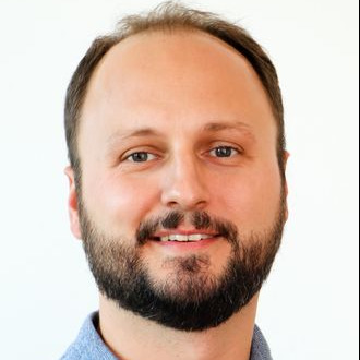 Prof. Martin Kaltenbrunner