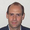 Prof. Paolo Samorì