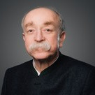 Prof. Dr. med. Thomas Hummel