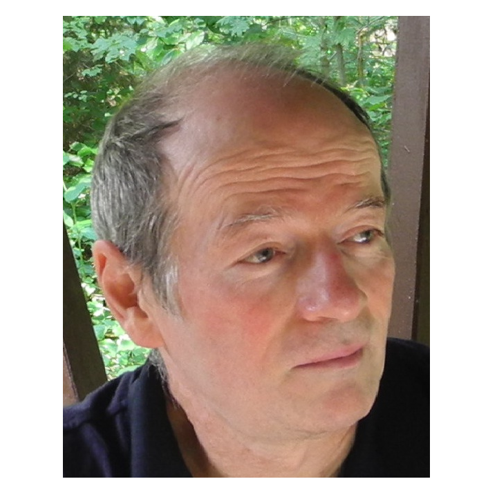 Prof. Vladimir M. Mirsky