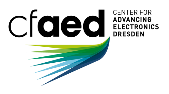 cfead