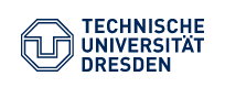 Dresden University of Technology