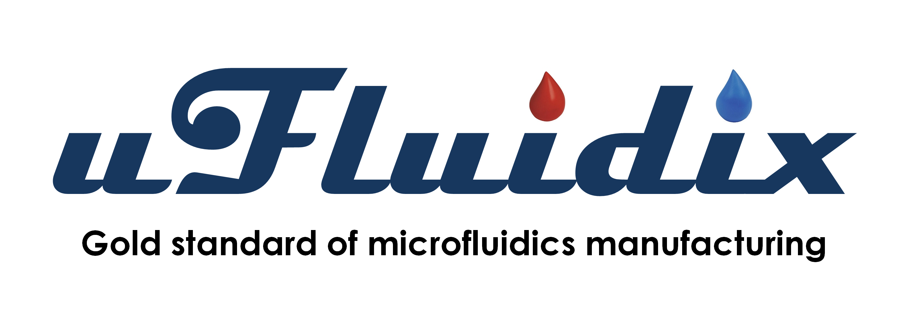 uFluidix
