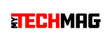 MYTECHMAG