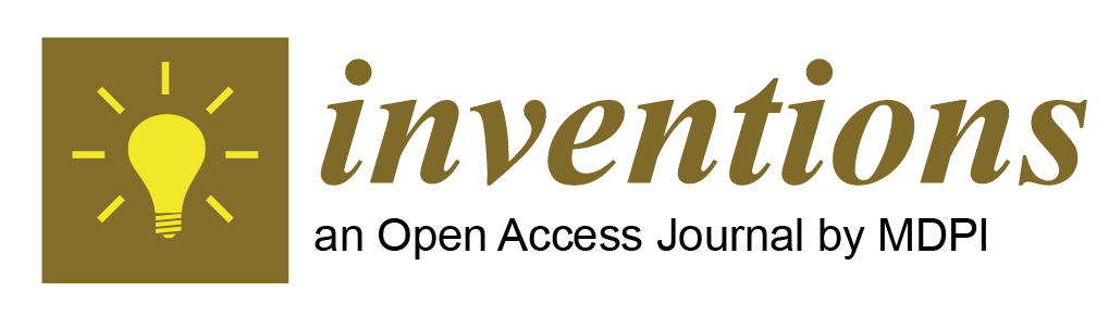 Inventions
