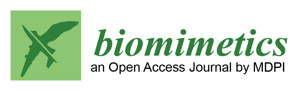 Biomimetics