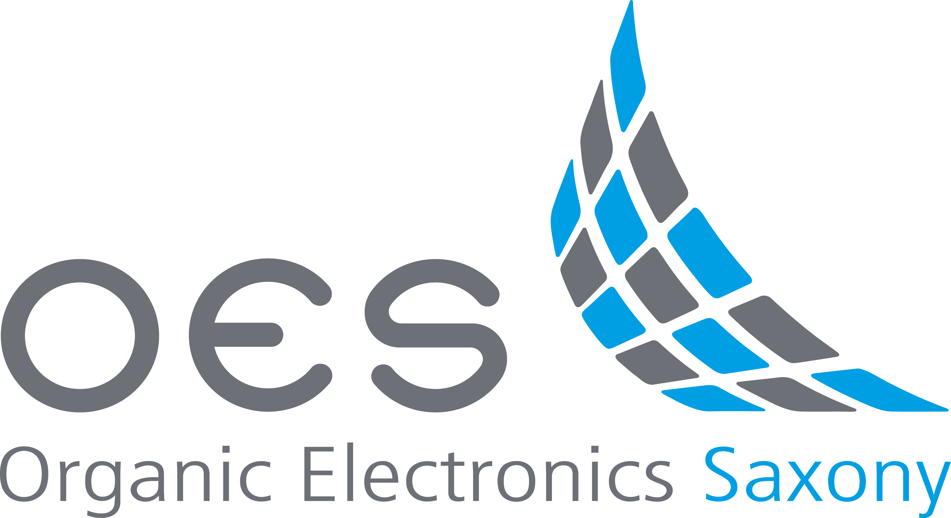 Organic Electronics Saxony