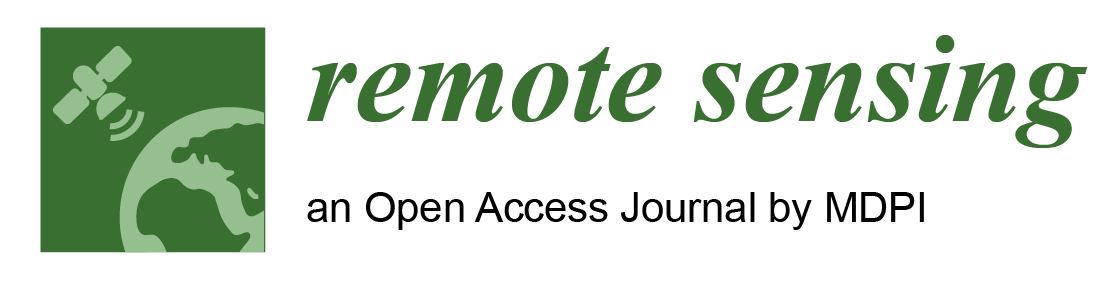 Remote Sensing
