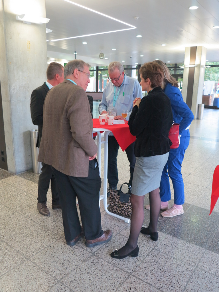 event photo