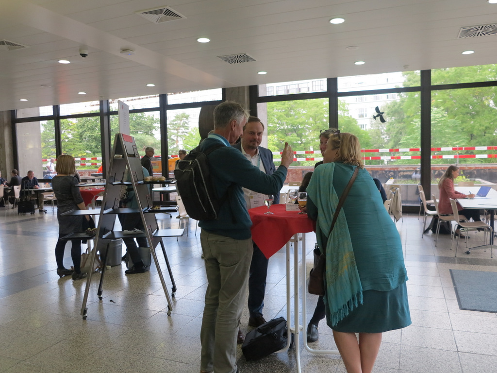 event photo