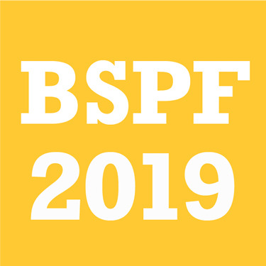 Event logo