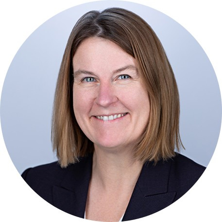 Dr. Alicia Wise