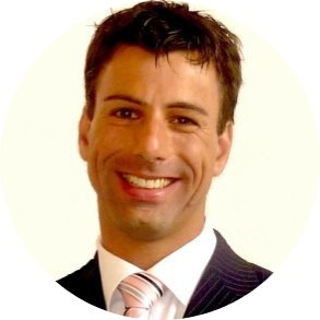 Mr. David Spichiger