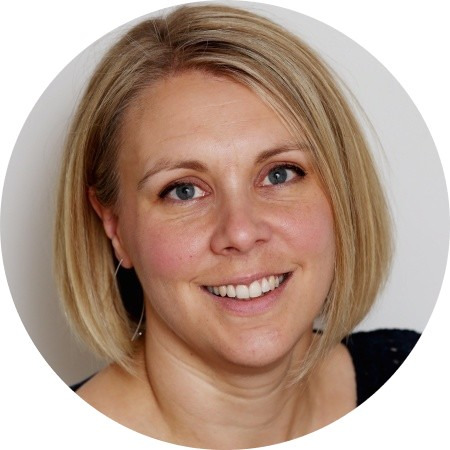 Ms. Kathryn Sharples