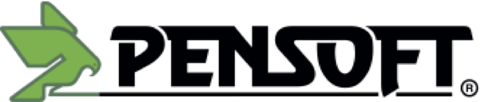 Pensoft