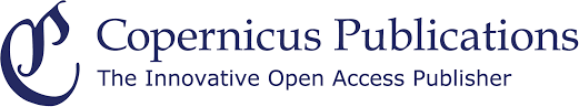 Copernicus Publications