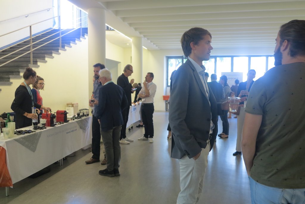event photo
