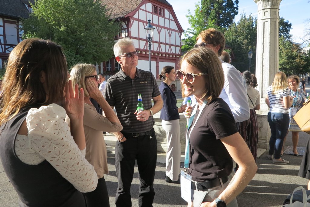 event photo