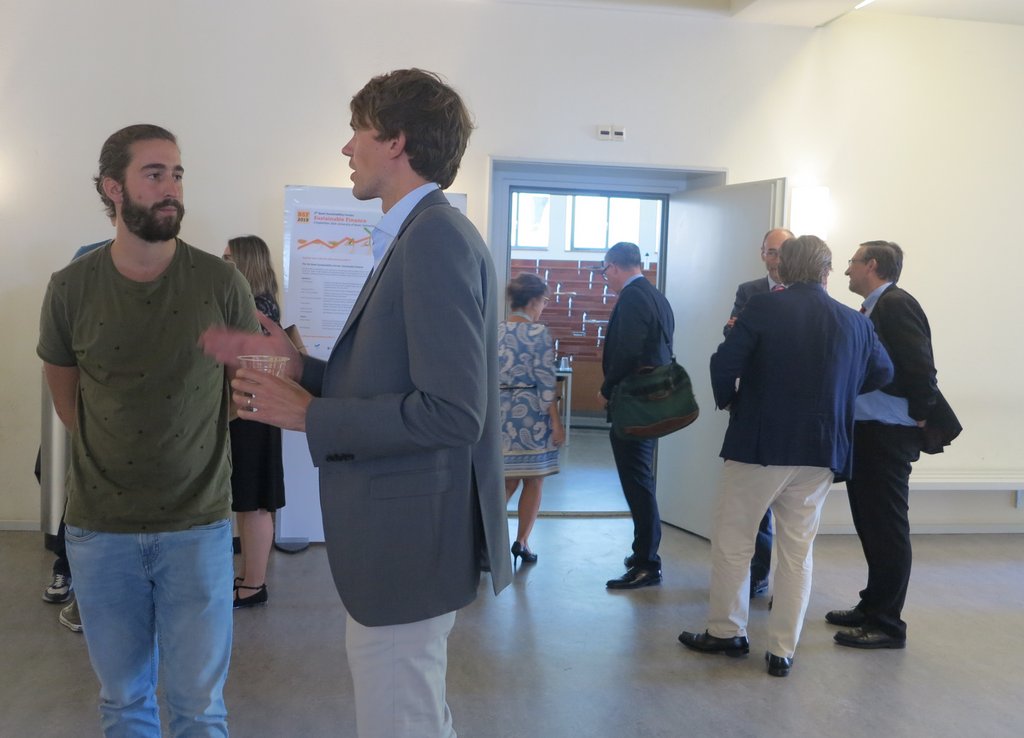 event photo