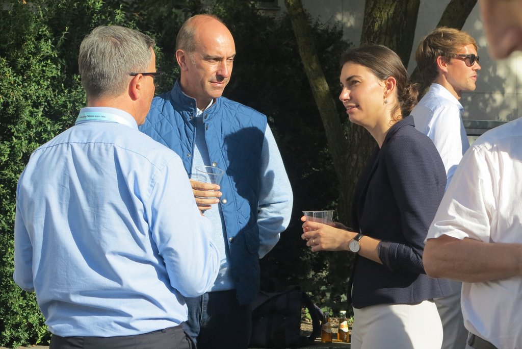 event photo