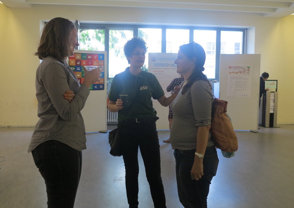 event photo