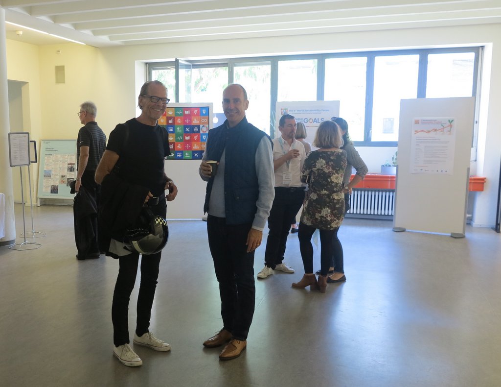 event photo
