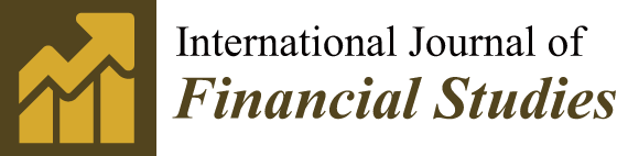 International Journal of Financial Studies