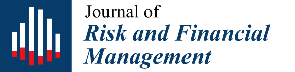 Journal of Risk and Financial Management