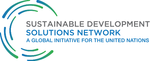 Sustainable Development Solutions Network