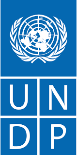 UNDP Geneva