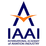 organizer logo