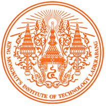organizer logo