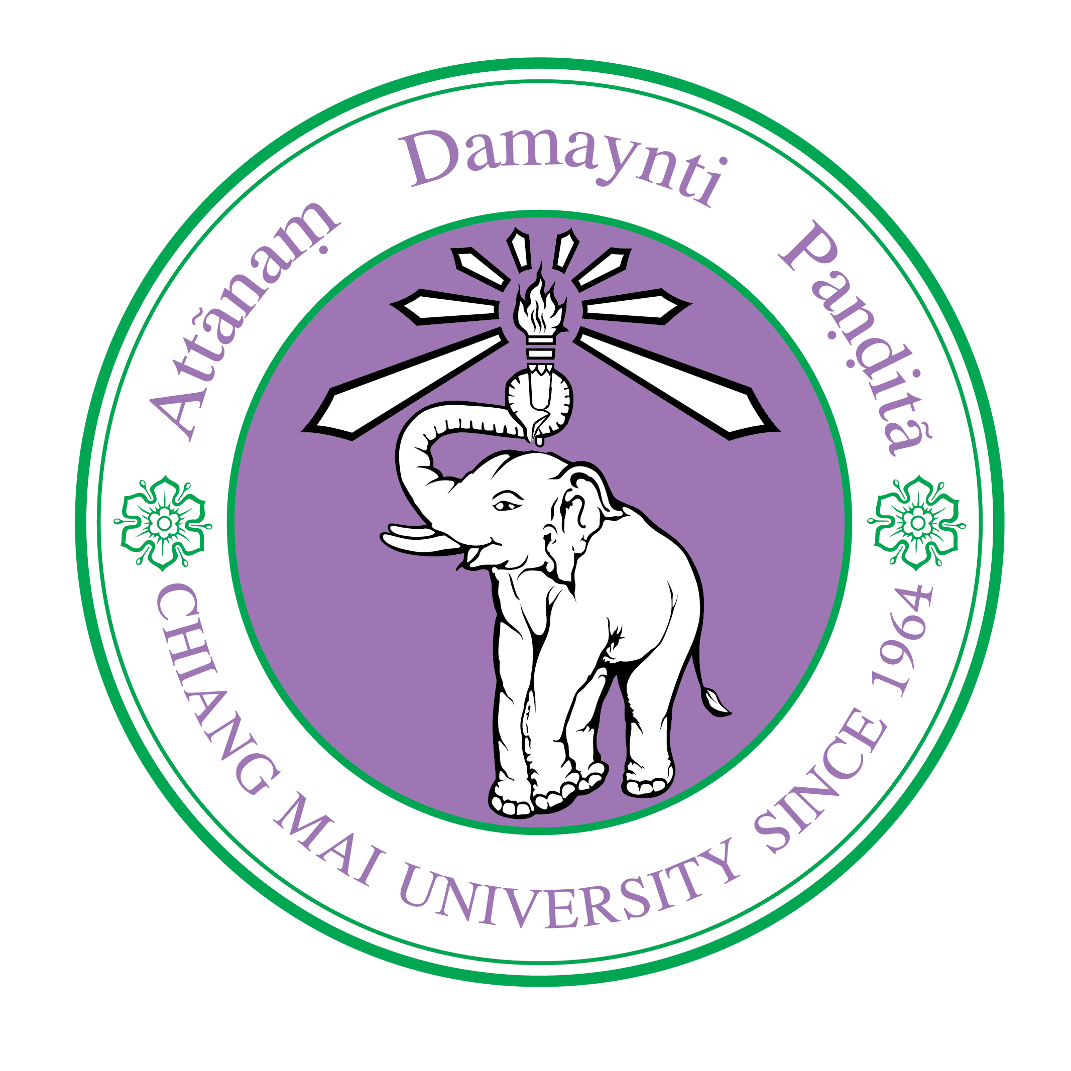 Chiang Mai University