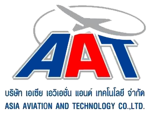 asia aviation and technology co. ltd
