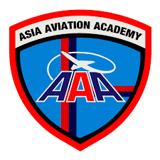 Asia Aviation Acadymy