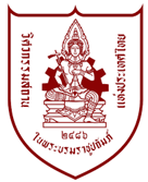 The Engineering Institute of Thailand under H.M.The King's Patronage (EIT)