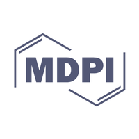 MDPI - Publisher of Open Access Journals
