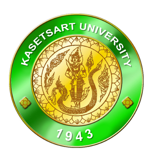kasetsart university