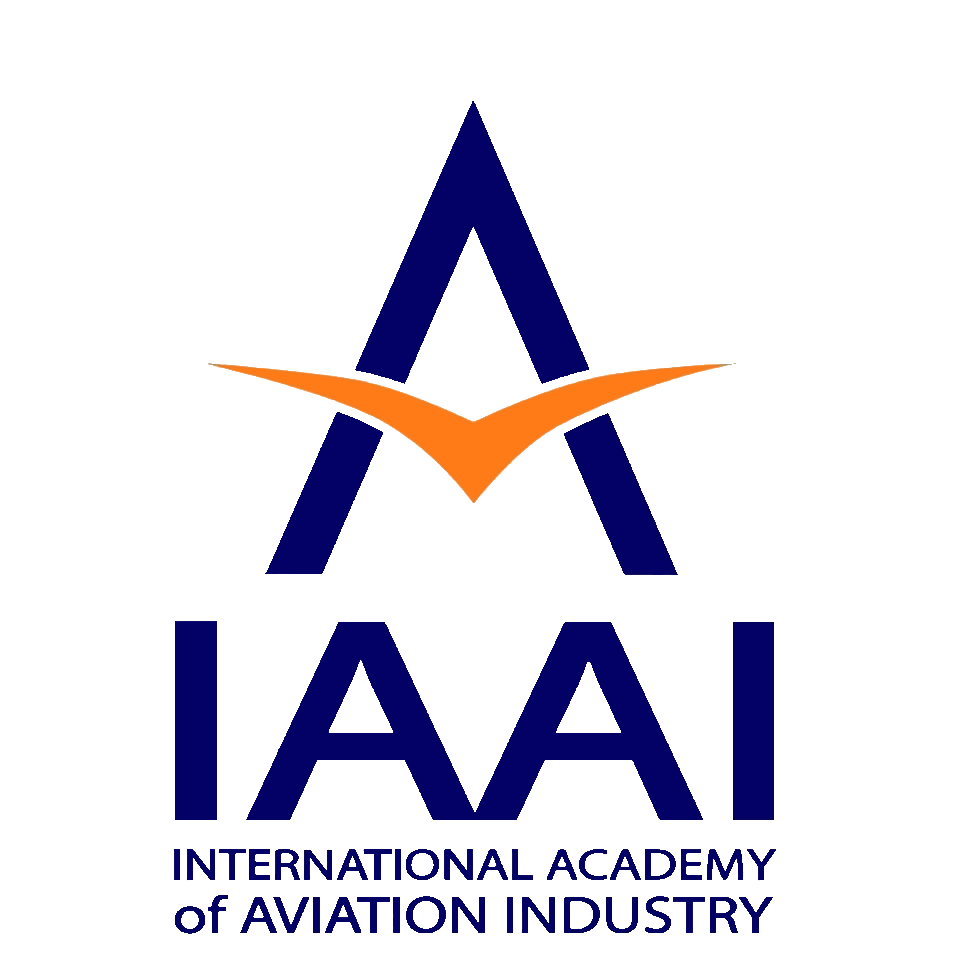International Academy of Aviation Industry