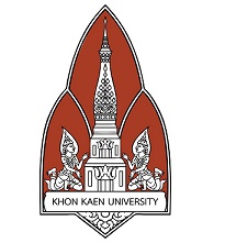 khon kaen university