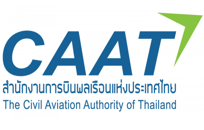 Department of Civil Aviation