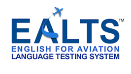 english for aviation language testing system