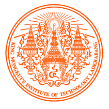 King Mongkut's Institute of Technology Ladkrabang
