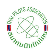 Thai pilot association