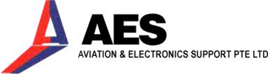 Aviation & Electronics Support Pte Ltd