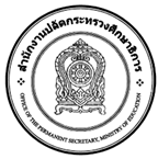 Ministry of Education